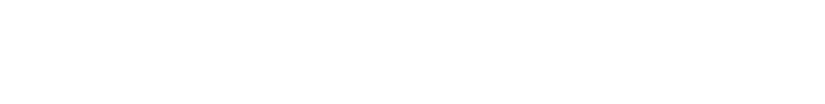 公益社団法人 ユニバーサル志縁センター