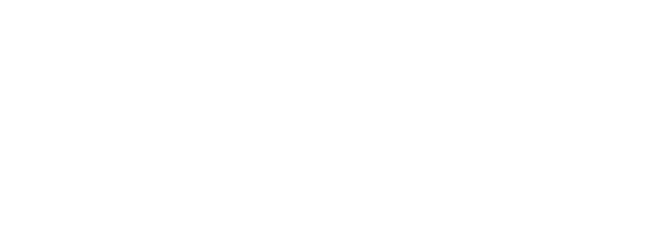 公益社団法人 ユニバーサル志縁センター